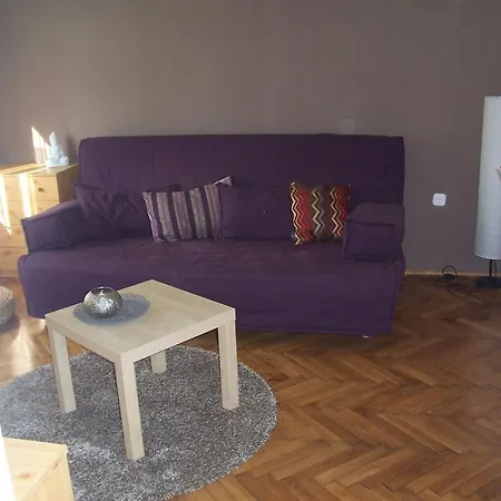 Mobius Siófok